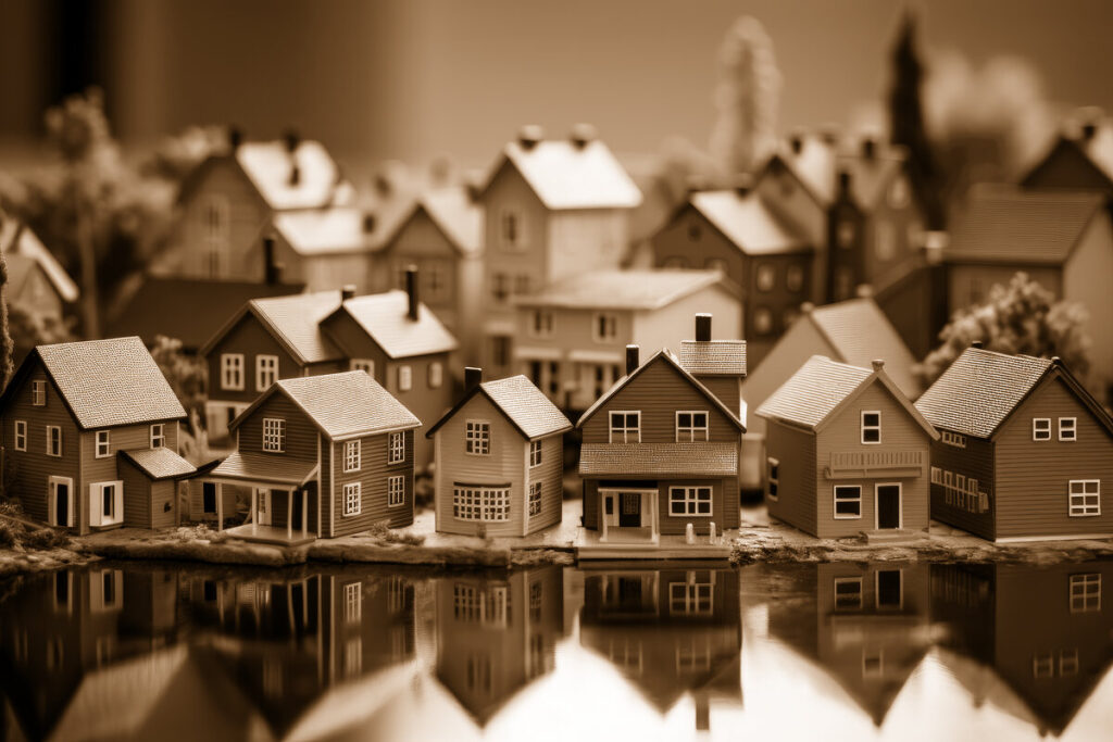 West Side Stories: The Rich Heritage and Heart of Holland West Neighborhood